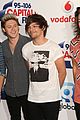 one direction cardiff concert summertime ball arrivals 04