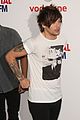 one direction cardiff concert summertime ball arrivals 35