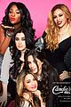 fifth harmony new faces of candies brand see ads bts pics 03