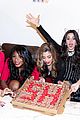 fifth harmony new faces of candies brand see ads bts pics 04