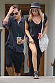 ashley tisdale christopher french shopping 01