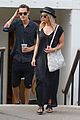 ashley tisdale christopher french shopping 03