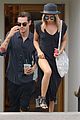 ashley tisdale christopher french shopping 10