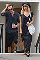 ashley tisdale christopher french shopping 11