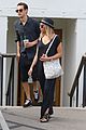 ashley tisdale christopher french shopping 12