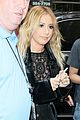ashley tisdale today show clipped 02