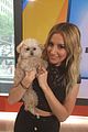 ashley tisdale today show clipped 03
