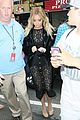 ashley tisdale today show clipped 06