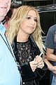 ashley tisdale today show clipped 13