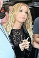 ashley tisdale today show clipped 14