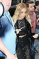 ashley tisdale today show clipped 15
