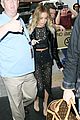 ashley tisdale today show clipped 17