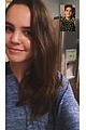 bailee madison emery kelly late night facetime 01