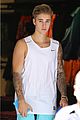 justin bieber doesnt want to apologize for his mistakes 02