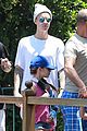 justin bieber family time disney taylor swift work together possibility 07
