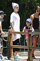 justin bieber family time disney taylor swift work together possibility 10