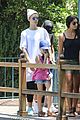 justin bieber family time disney taylor swift work together possibility 12