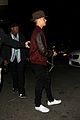 justin bieber pleads guilty for assault careless driving atv accident 03