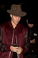 justin bieber pleads guilty for assault careless driving atv accident 04