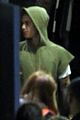 justin bieber travels down to sydney for hillsong church 26