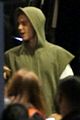 justin bieber travels down to sydney for hillsong church 27