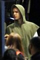 justin bieber travels down to sydney for hillsong church 28