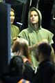 justin bieber travels down to sydney for hillsong church 29
