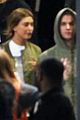 justin bieber travels down to sydney for hillsong church 32