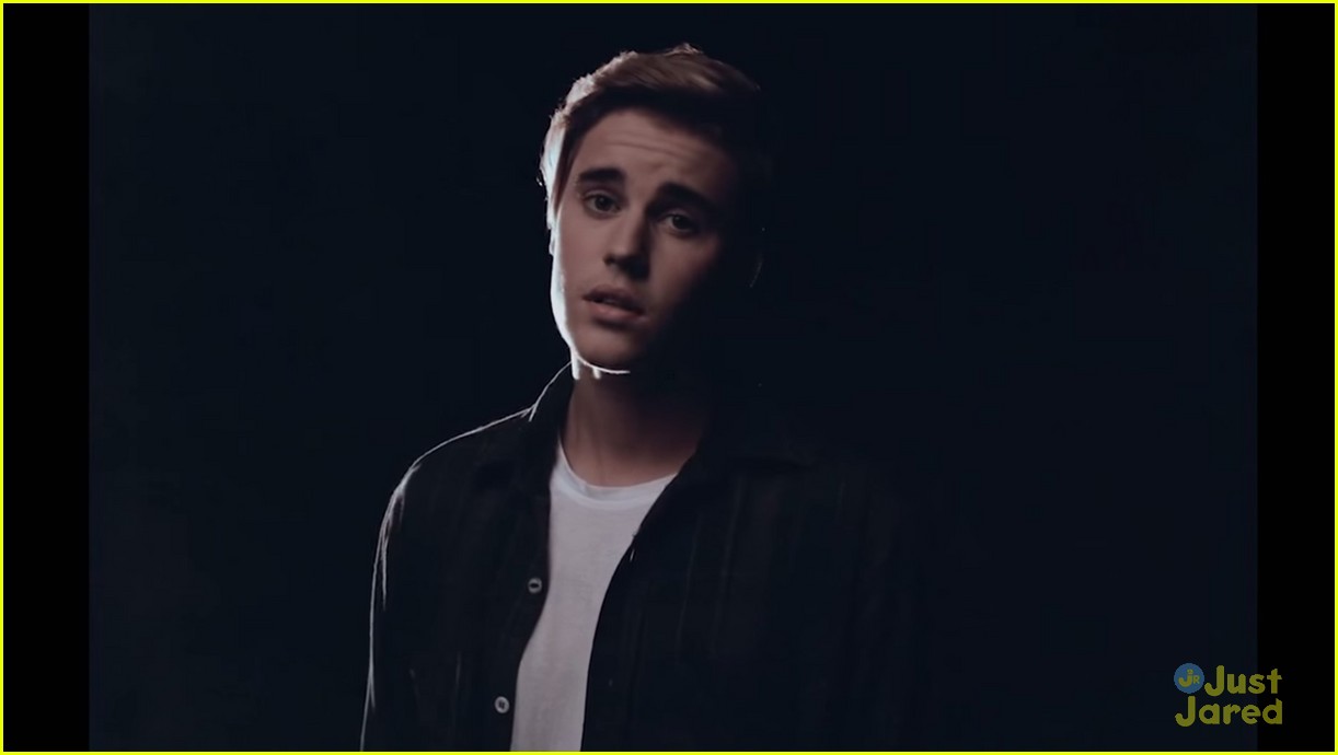 justin bieber where are u now music video 04