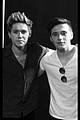 brooklyn beckham hangs with one direction guys 01
