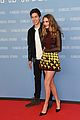 cara delevingne nat wolff helped audition berlin photo call john green paper towns 14