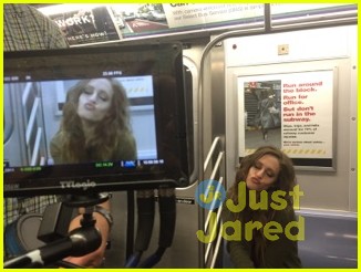 carly chaikin mr robot takeover 03