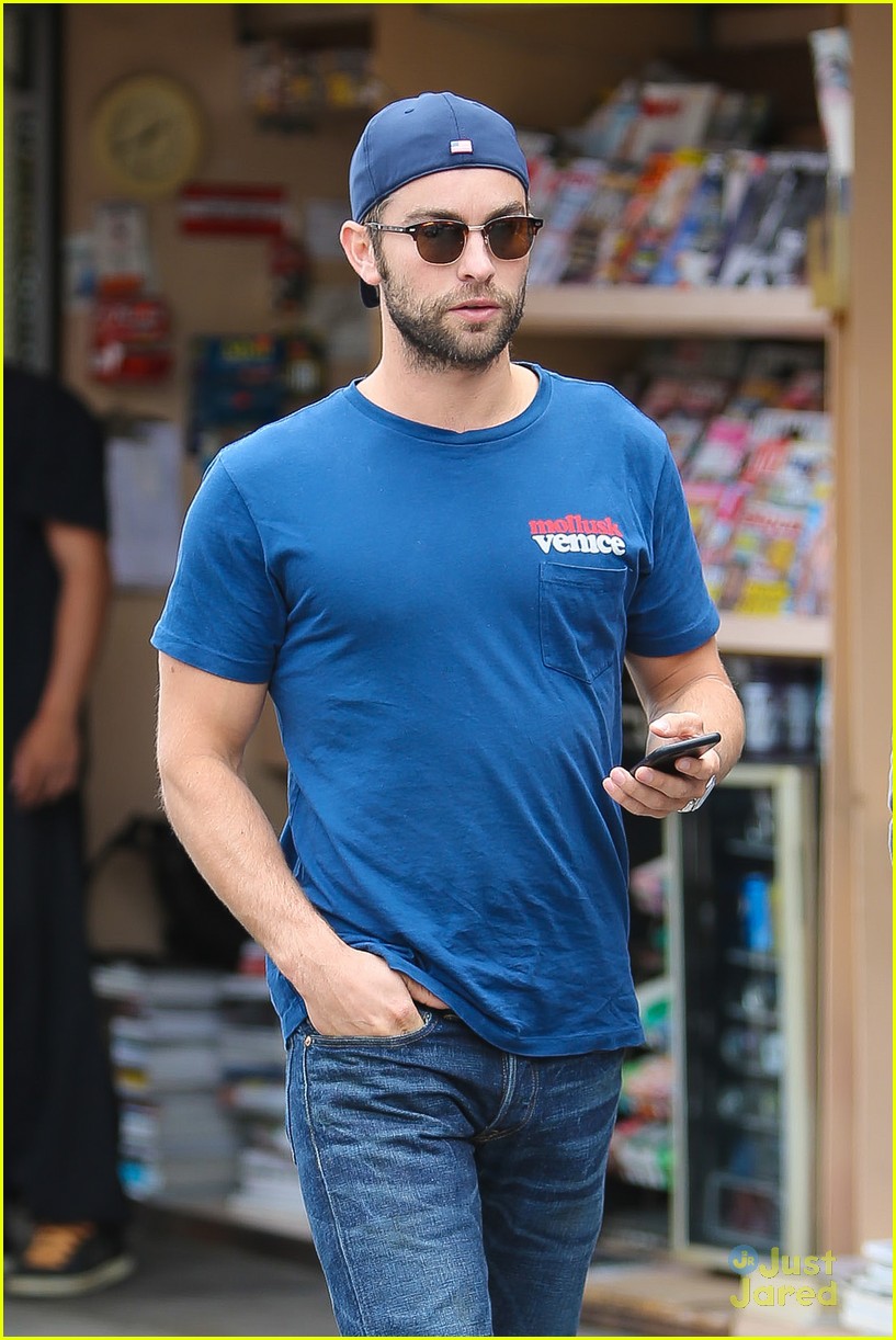 chace crawford kings road lunch blood oil name change 04