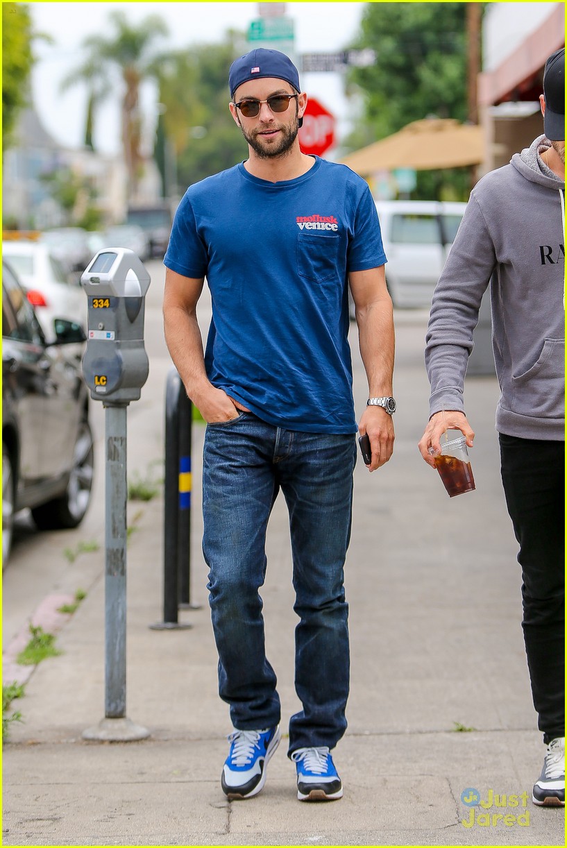 chace crawford kings road lunch blood oil name change 10