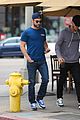 chace crawford kings road lunch blood oil name change 02