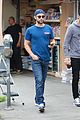 chace crawford kings road lunch blood oil name change 06