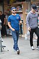 chace crawford kings road lunch blood oil name change 09