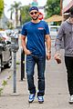 chace crawford kings road lunch blood oil name change 10