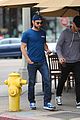 chace crawford kings road lunch blood oil name change 11