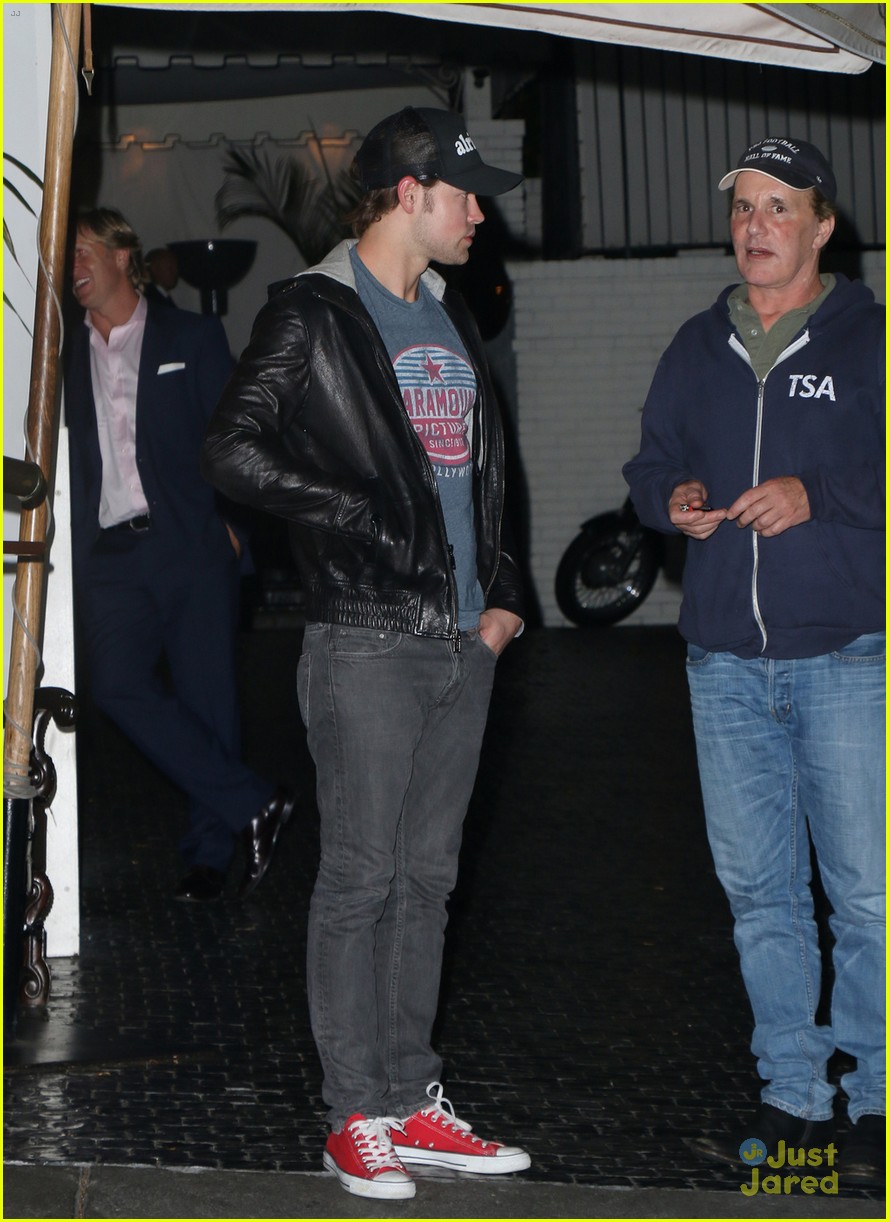 chord overstreet alright chateau marmont 01