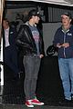 chord overstreet alright chateau marmont 01