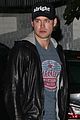 chord overstreet alright chateau marmont 02