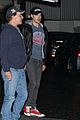 chord overstreet alright chateau marmont 03