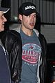 chord overstreet alright chateau marmont 04