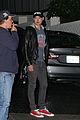 chord overstreet alright chateau marmont 05