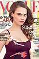 cara delevingne covers vogue i feel this desire to throw away 03