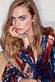 cara delevingne covers vogue i feel this desire to throw away 17