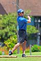 zac efron golfing in hawaii 33