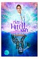 every witch way daniel miller poster 01