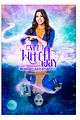 every witch way emma paola andino poster 01